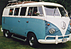 Kombi