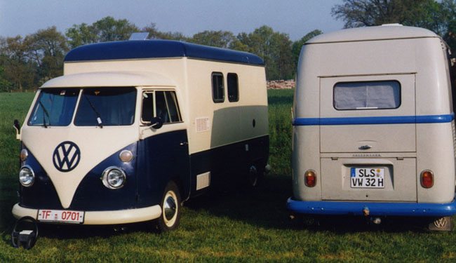 long and tall Kombis long and tall Kombis