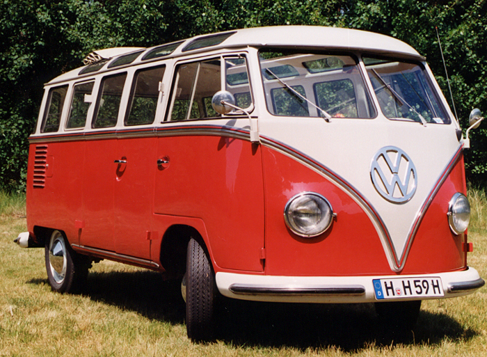 23window Samba 23window Samba