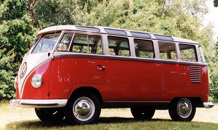 23window Samba 23window Samba