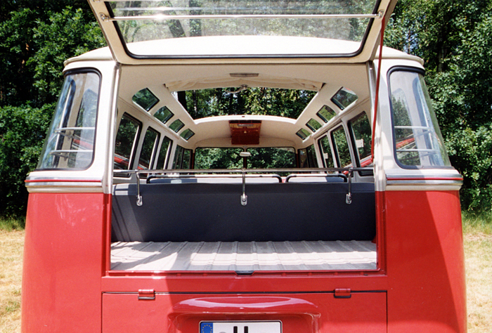 23-window Samba