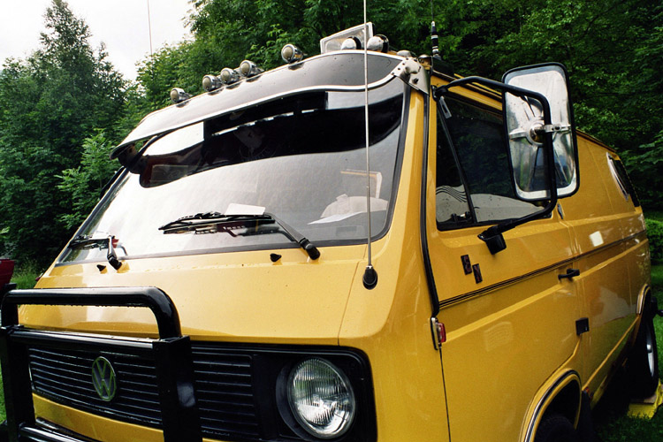T3 T3